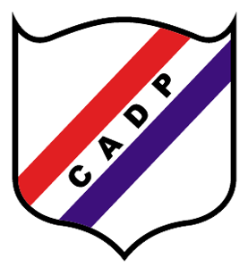  巴拉圭竞技