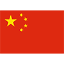  中国三人篮球队