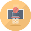  比南拉古纳