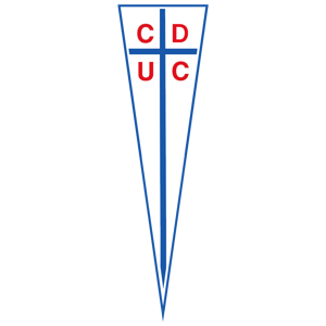  天主大学