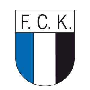  FC 库夫施泰因